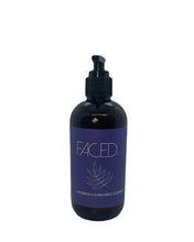 Load image into Gallery viewer, Lavender &amp; Chamomile Cleanser