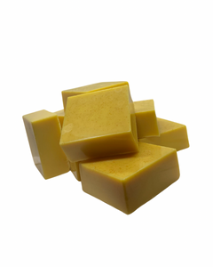Vitamin C Bar Soap