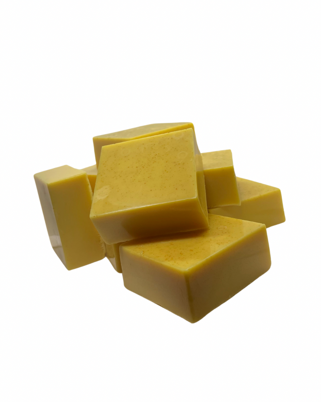 Vitamin C Bar Soap
