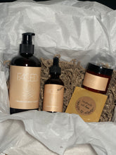 Load image into Gallery viewer, Dark Marks/ Hyperpigmentation Bundle