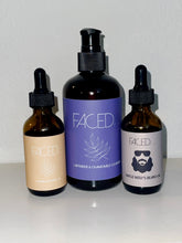 Load image into Gallery viewer, Men’s Bundle