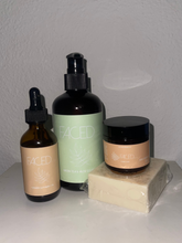 Load image into Gallery viewer, Hydration Bundle