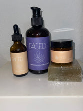 Load image into Gallery viewer, Acne Bundle